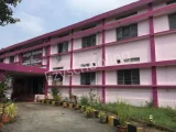 Kendriya Vidyalaya Gallery