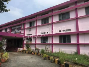 Kendriya Vidyalaya Gallery