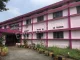 Kendriya Vidyalaya, Chandan Nagar, Pune School BuildingImage 3