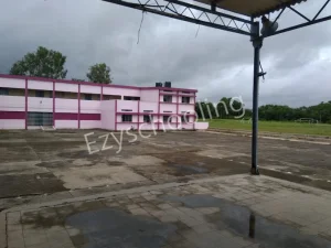 Kendriya Vidyalaya Gallery