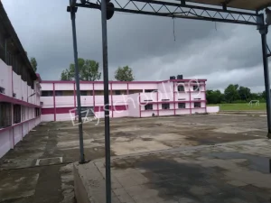 Kendriya Vidyalaya Gallery