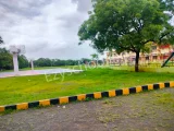 Kendriya Vidyalaya Gallery