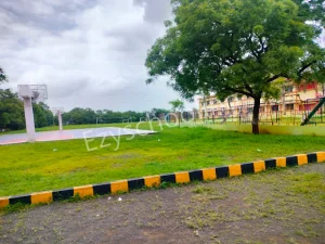 Kendriya Vidyalaya Gallery