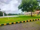 Kendriya Vidyalaya, Chandan Nagar, Pune School BuildingImage 2