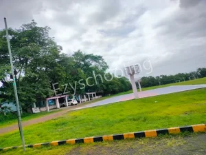 Kendriya Vidyalaya Gallery