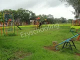 Kendriya Vidyalaya Gallery