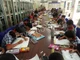 Kendriya Vidyalaya, Tingre Nagar, Pune School BuildingImage 2