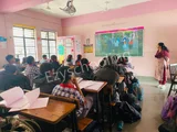 Kendriya Vidyalaya Gallery