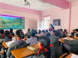 Kendriya Vidyalaya Gallery