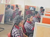 Kendriya Vidyalaya Army Area Gallery