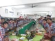 Kendriya Vidyalaya Army Area, Lulla Nagar, Pune School BuildingImage 3