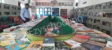 Kendriya Vidyalaya Army Area Gallery