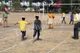 Kendriya Vidyalaya Army Area, Lulla Nagar, Pune School BuildingImage 2