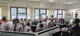Kendriya Vidyalaya, Ganeshkhind, Pune School BuildingImage 2