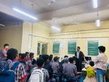 Kendriya Vidyalaya Gallery