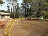 Kendriya Vidyalaya DIAT Girinagar Gallery
