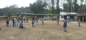 Kendriya Vidyalaya DIAT Girinagar Gallery