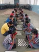 Kendriya Vidyalaya DIAT Girinagar, Sinhagad Road, Pune School BuildingImage 2