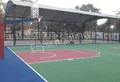 Army Public School Gallery
