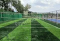 Army Public School Gallery