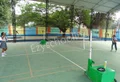 Army Public School Gallery
