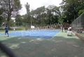 Army Public School Gallery