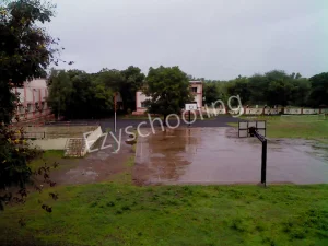 Kendriya Vidyalaya Gallery