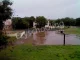 Kendriya Vidyalaya, Dapodi, Pune School BuildingImage 2