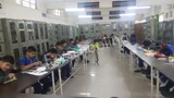 PM SHRI Kendriya Vidyalaya CME PM SHRI Kendriya Vidyalaya CME Gallery