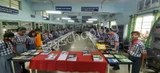 PM SHRI Kendriya Vidyalaya CME PM SHRI Kendriya Vidyalaya CME Gallery