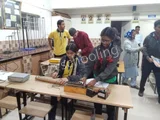 PM SHRI Kendriya Vidyalaya CME PM SHRI Kendriya Vidyalaya CME Gallery