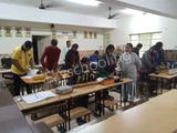 PM SHRI Kendriya Vidyalaya CME PM SHRI Kendriya Vidyalaya CME Gallery
