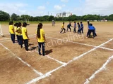 PM SHRI Kendriya Vidyalaya CME PM SHRI Kendriya Vidyalaya CME Gallery