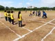 Kendriya Vidyalaya, Dapodi, Pune School BuildingImage 3