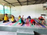 PM SHRI Kendriya Vidyalaya CME PM SHRI Kendriya Vidyalaya CME Gallery