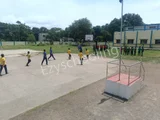 PM SHRI Kendriya Vidyalaya CME PM SHRI Kendriya Vidyalaya CME Gallery