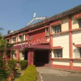 Kendriya Vidyalaya RHE Gallery