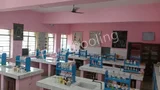 PM SHRI Kendriya Vidyalaya NDA PM SHRI Kendriya Vidyalaya NDA Gallery