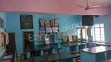 PM SHRI Kendriya Vidyalaya NDA PM SHRI Kendriya Vidyalaya NDA Gallery