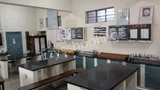 PM SHRI Kendriya Vidyalaya NDA PM SHRI Kendriya Vidyalaya NDA Gallery