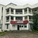 Kendriya Vidyalaya CRPF Gallery