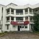 Kendriya Vidyalaya CRPF, Talegaon Dabhade, Pune School BuildingImage 3