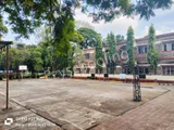 PM SHRI Kendriya Vidyalaya NDA PM SHRI Kendriya Vidyalaya NDA Gallery
