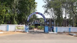 Kendriya Vidyalaya Gallery