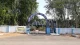 Kendriya Vidyalaya, Dundigal, Hyderabad School BuildingImage 2