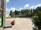 Kendriya Vidyalaya Gallery