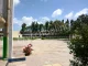 Kendriya Vidyalaya, Dundigal, Hyderabad School BuildingImage 3