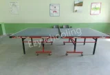 Kendriya Vidyalaya No.2 AFA Gallery