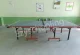 Kendriya Vidyalaya No.2 AFA, Dundigal, Hyderabad School BuildingImage 2
