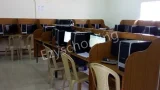 Kendriya Vidyalaya No.2 AFA Gallery